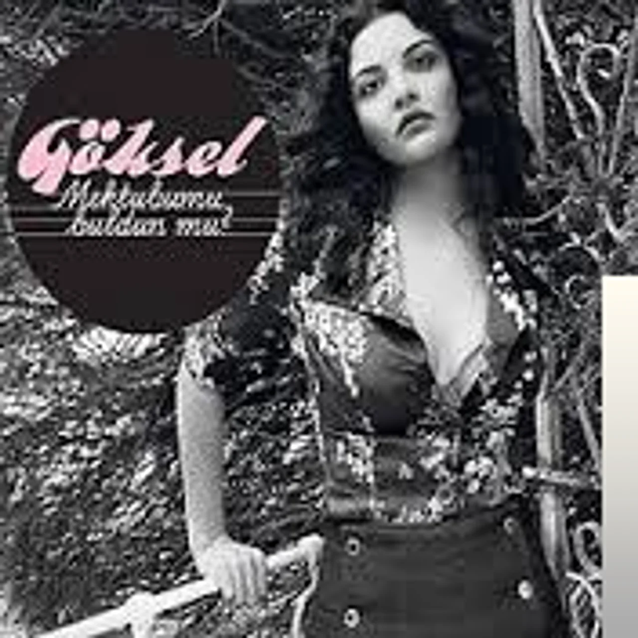 Göksel - Gülmek İçin Yaratılmış