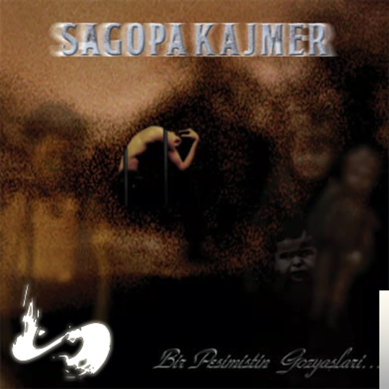 Sagopa Kajmer - İnsan ve İnanç