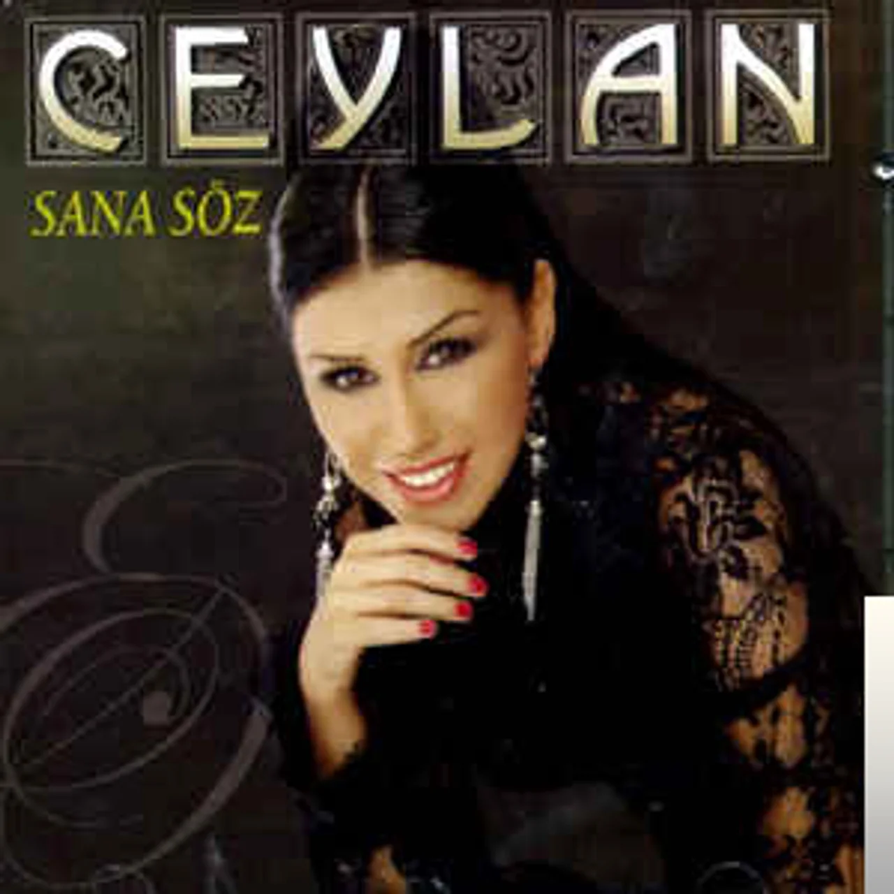 Ceylan - Zaza