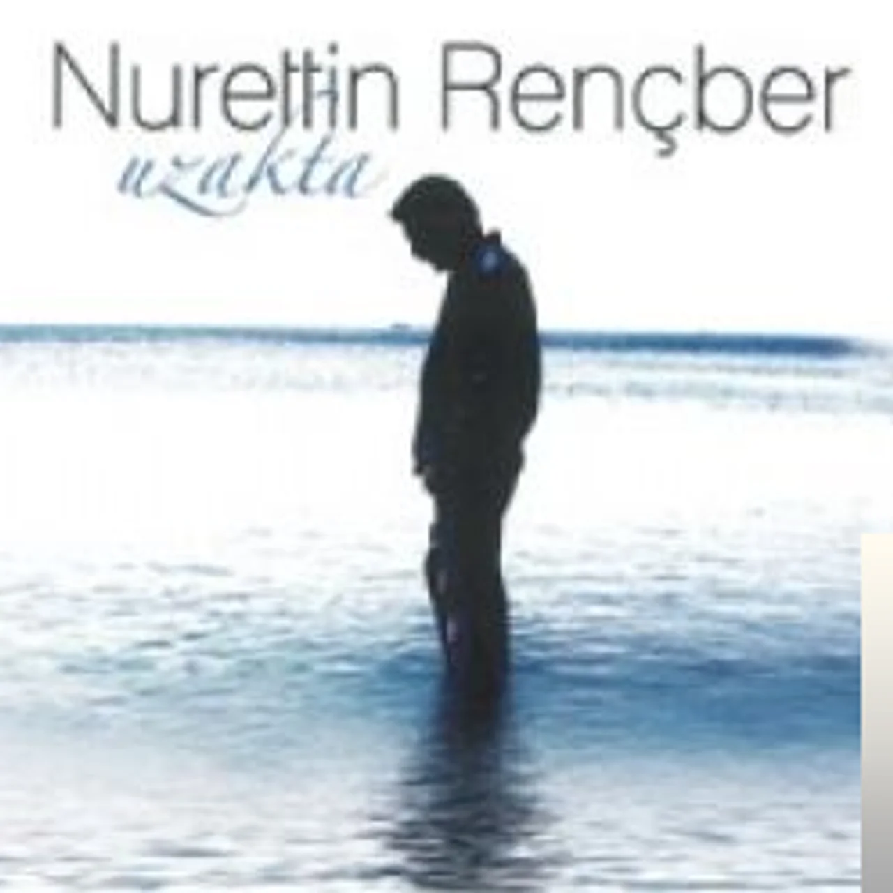 Nurettin Rençber - Nazifo Yaylalar