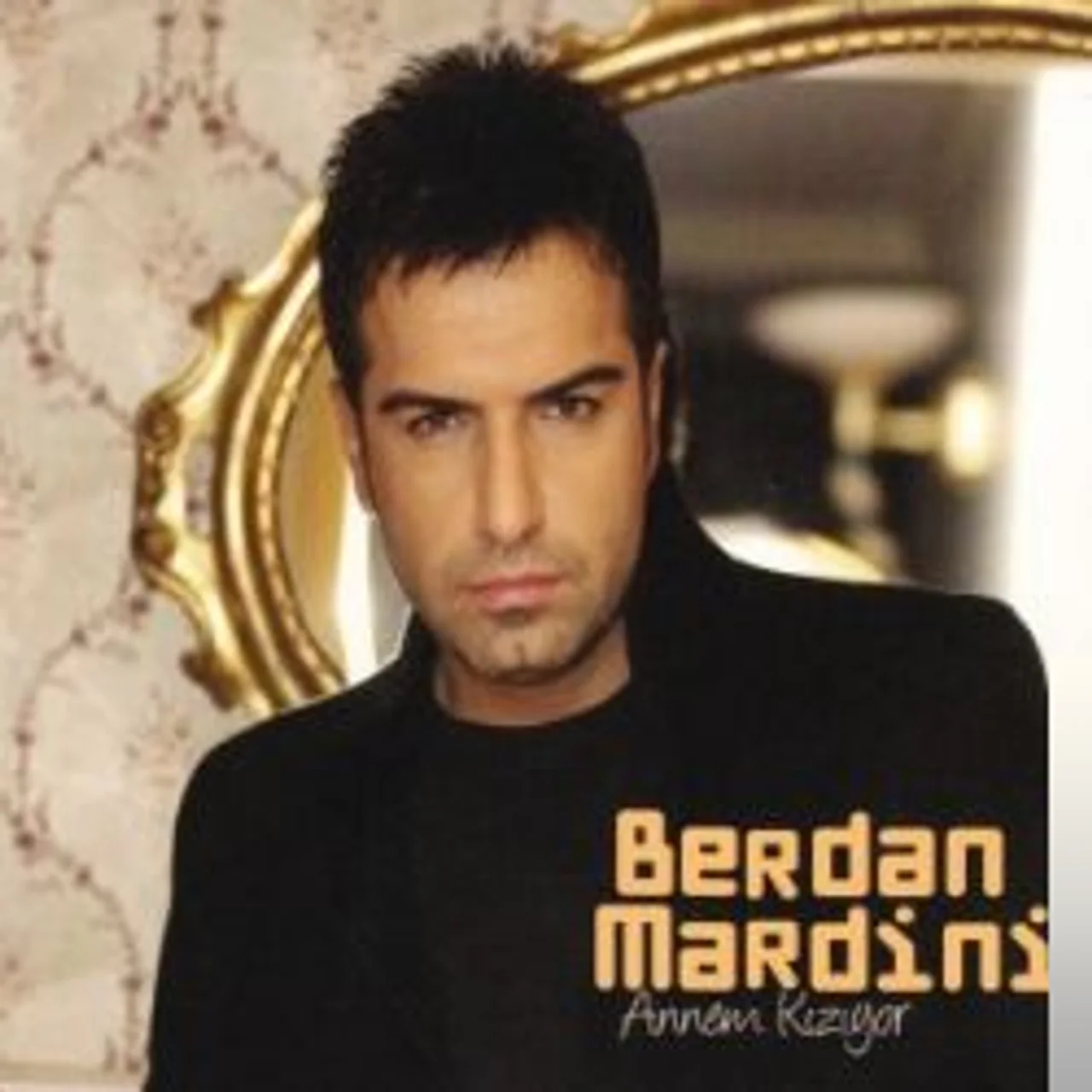 Berdan Mardini - Mardini Mardin