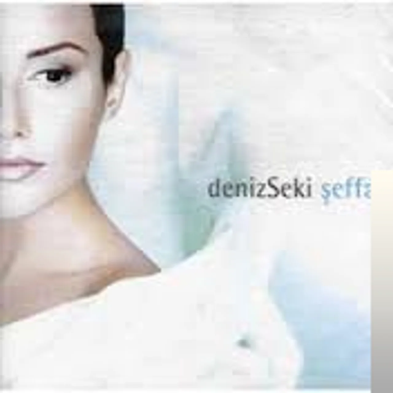 Deniz Seki - Nasihat