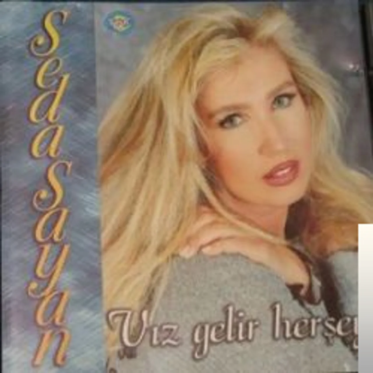 Seda Sayan - İnanamıyorum