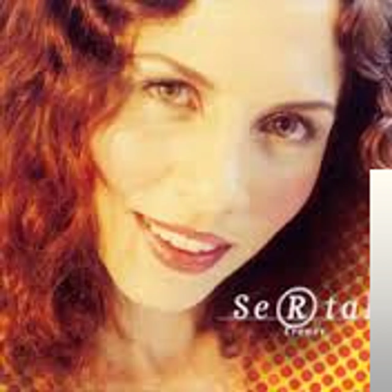 Sertab Erener - Makber