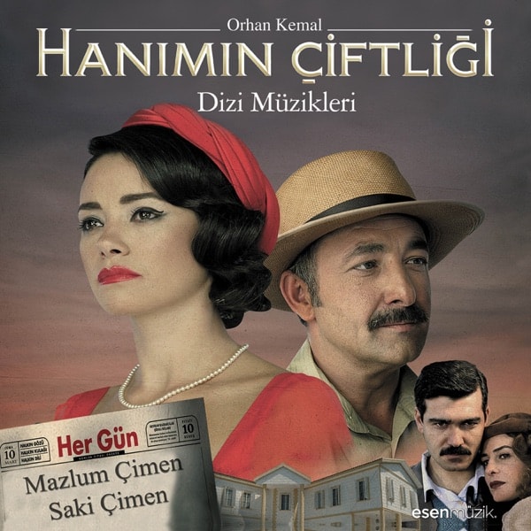 Mazlum Çimen - Güneşi Bağlasam Aya
