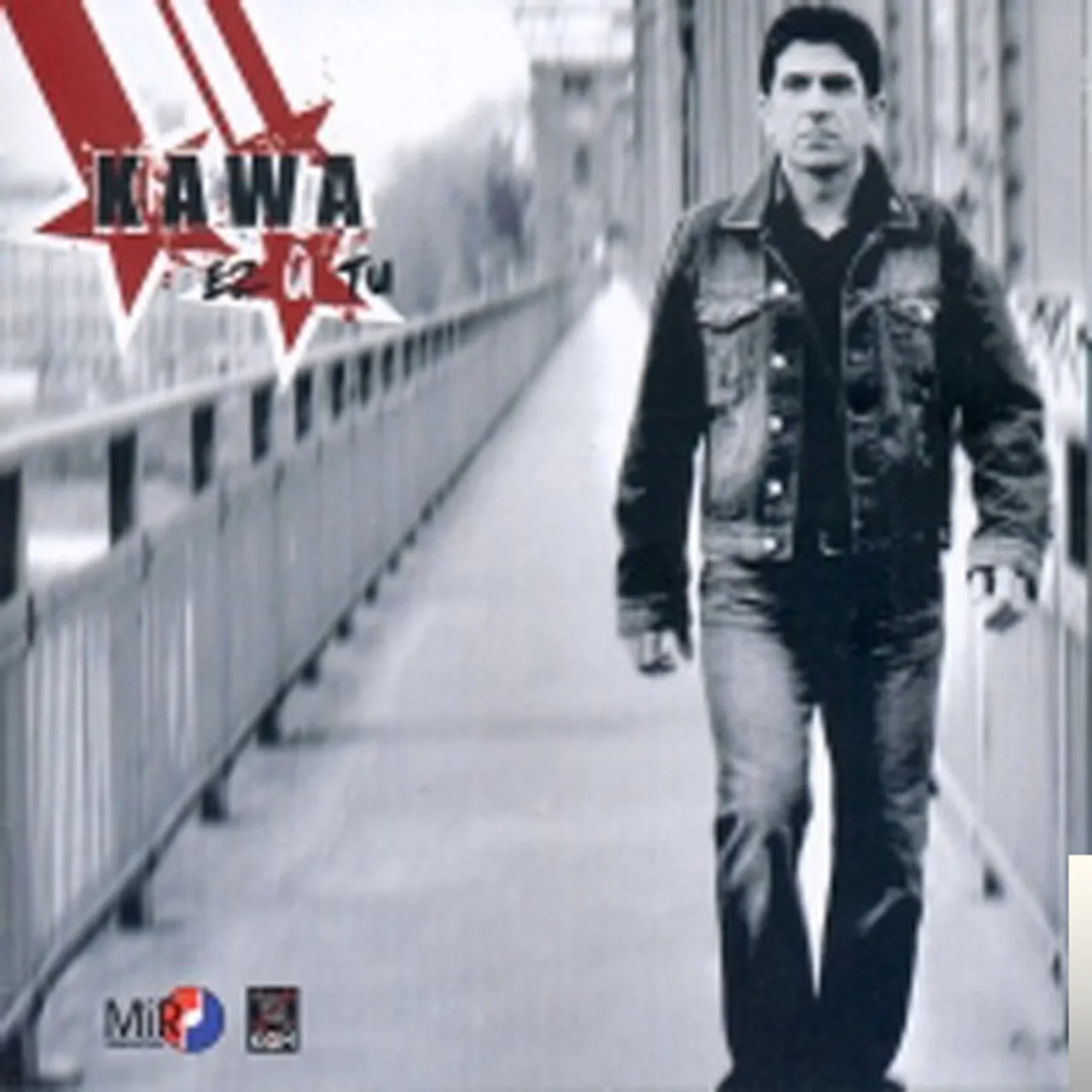 Kawa - Amara