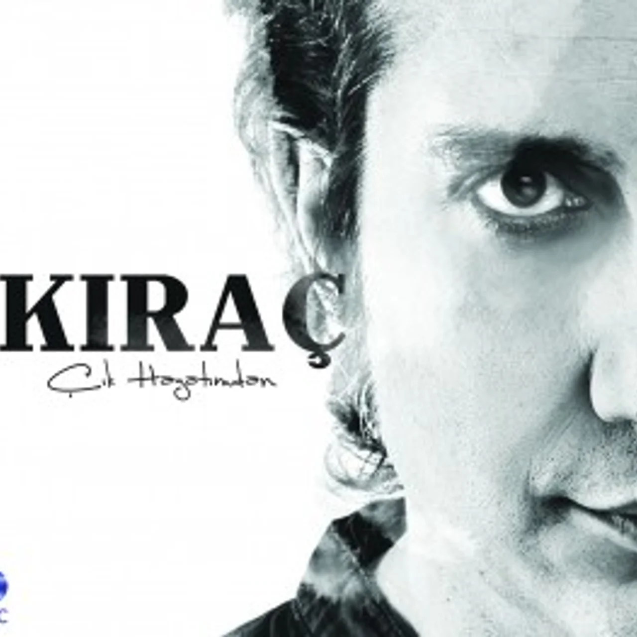 Kıraç - Bombili
