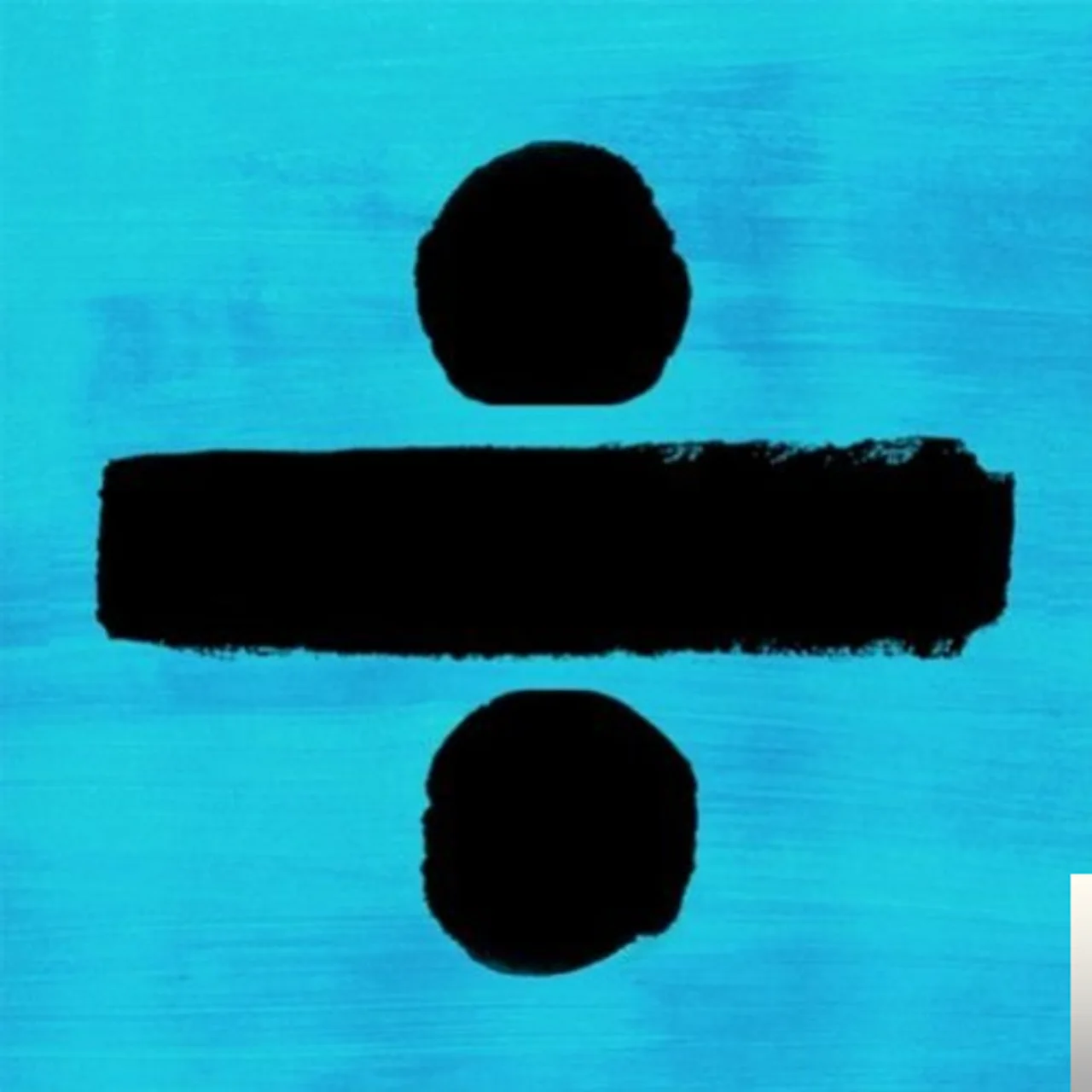 Ed Sheeran - Happier