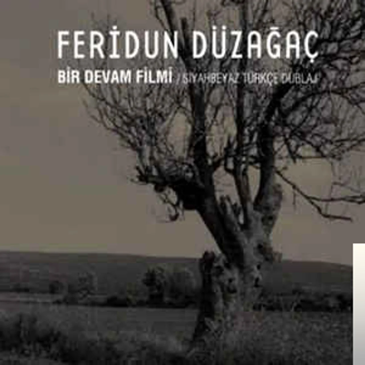 Feridun Düzağaç - Aşk Çok Uzak