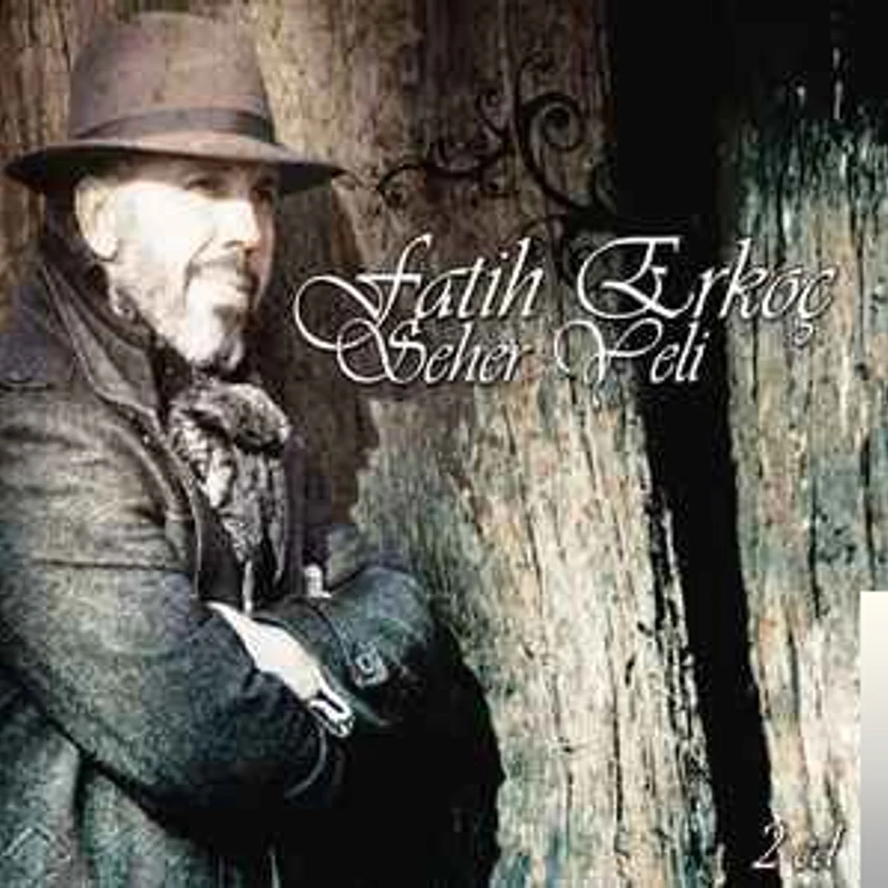 Fatih Erkoç - Evreşe Yolları