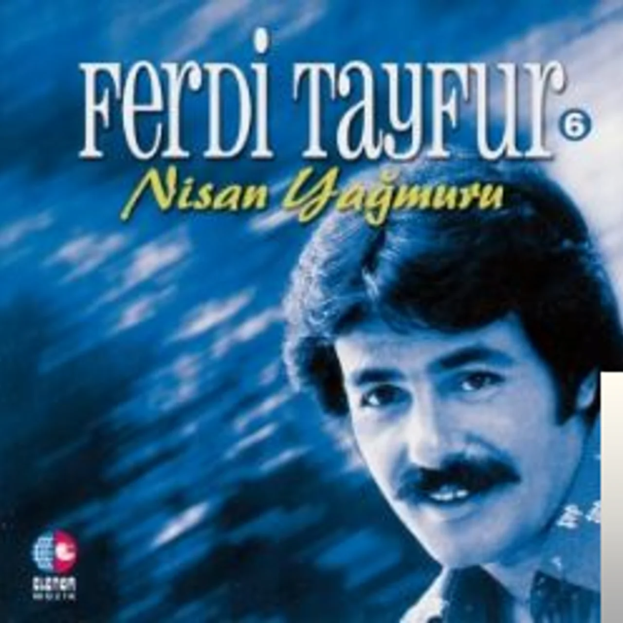Ferdi Tayfur - Boşver Diyorlar