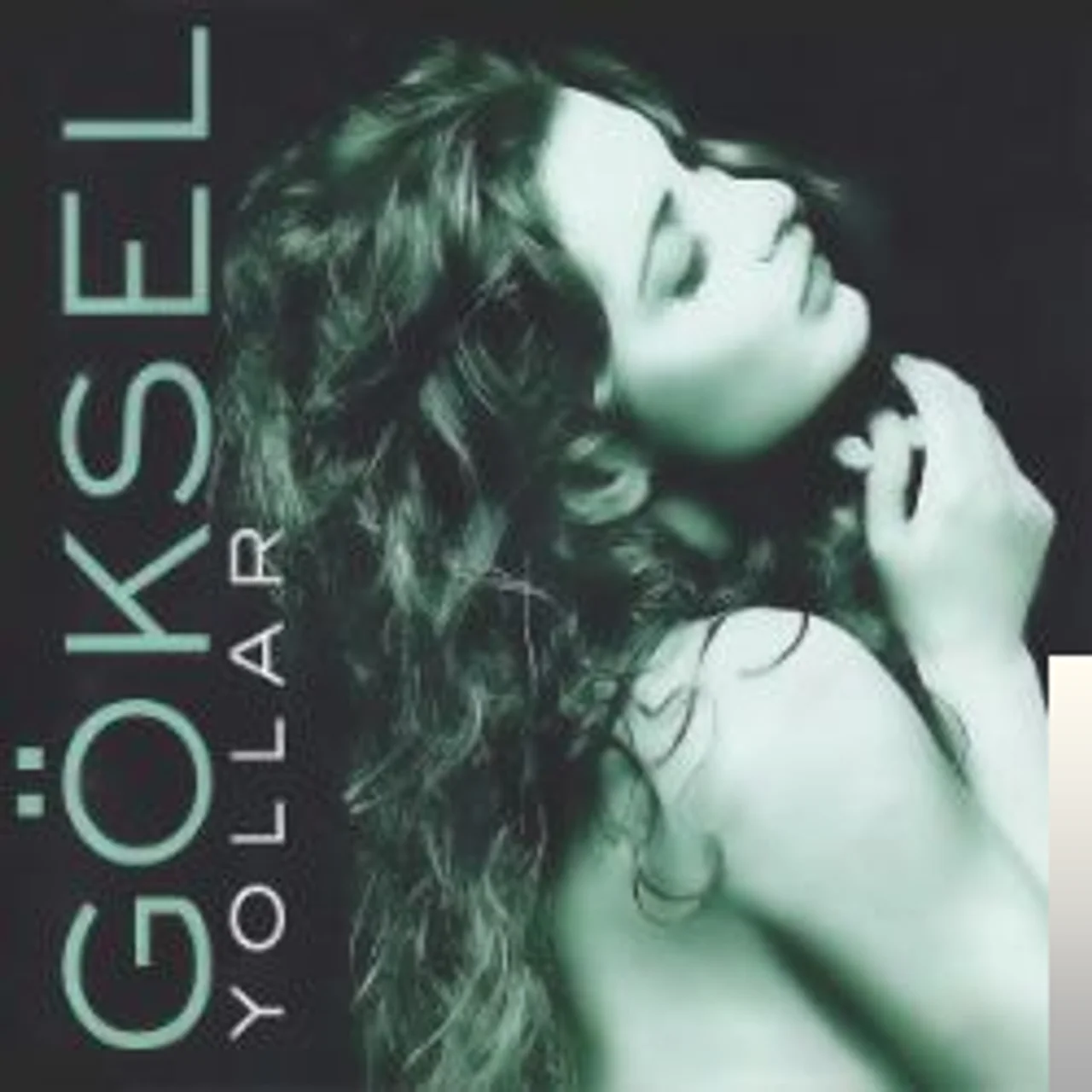 Göksel - Evire Çevire