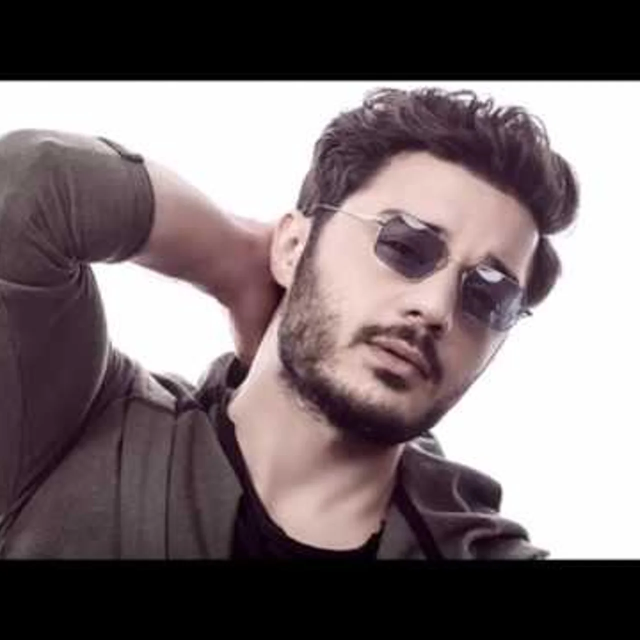 İlyas Yalçıntaş - feat Enbe Orkestras-İncir