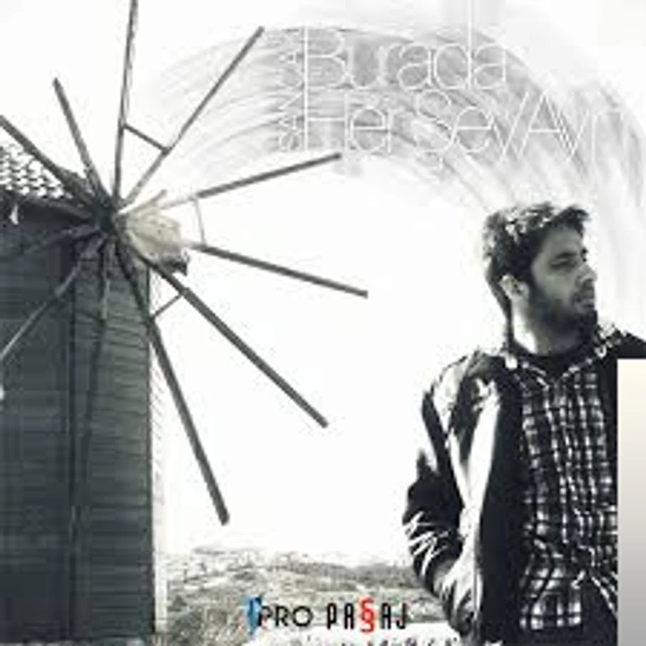 Sancak - Veda