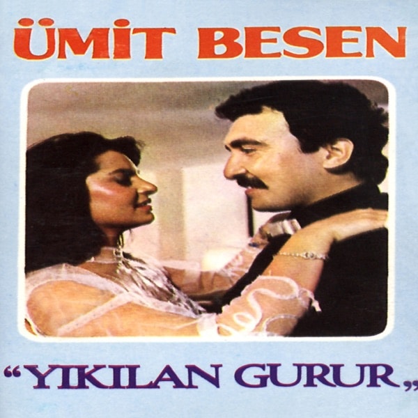 Ümit Besen - Anma Arkadaş