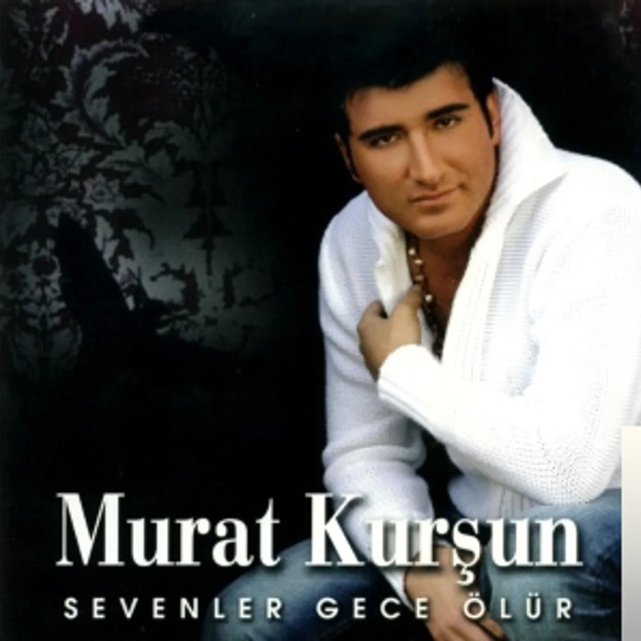 Murat Kurşun - Sabiha