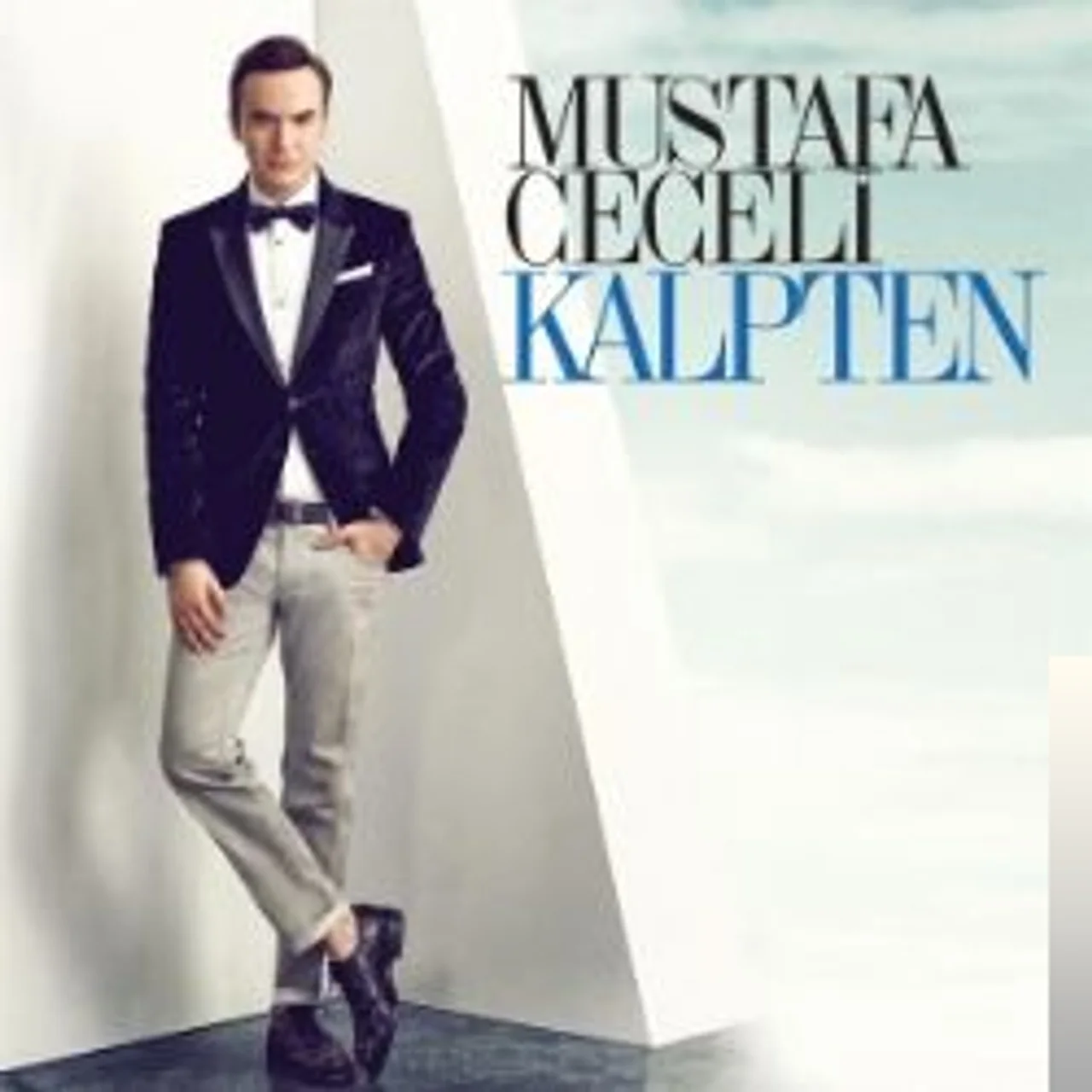 Mustafa Ceceli - Kiraz