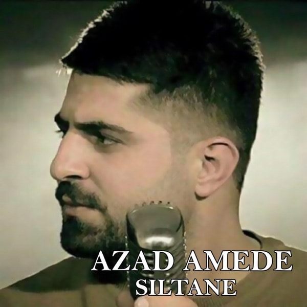 Kemale Amed - Azad Amede