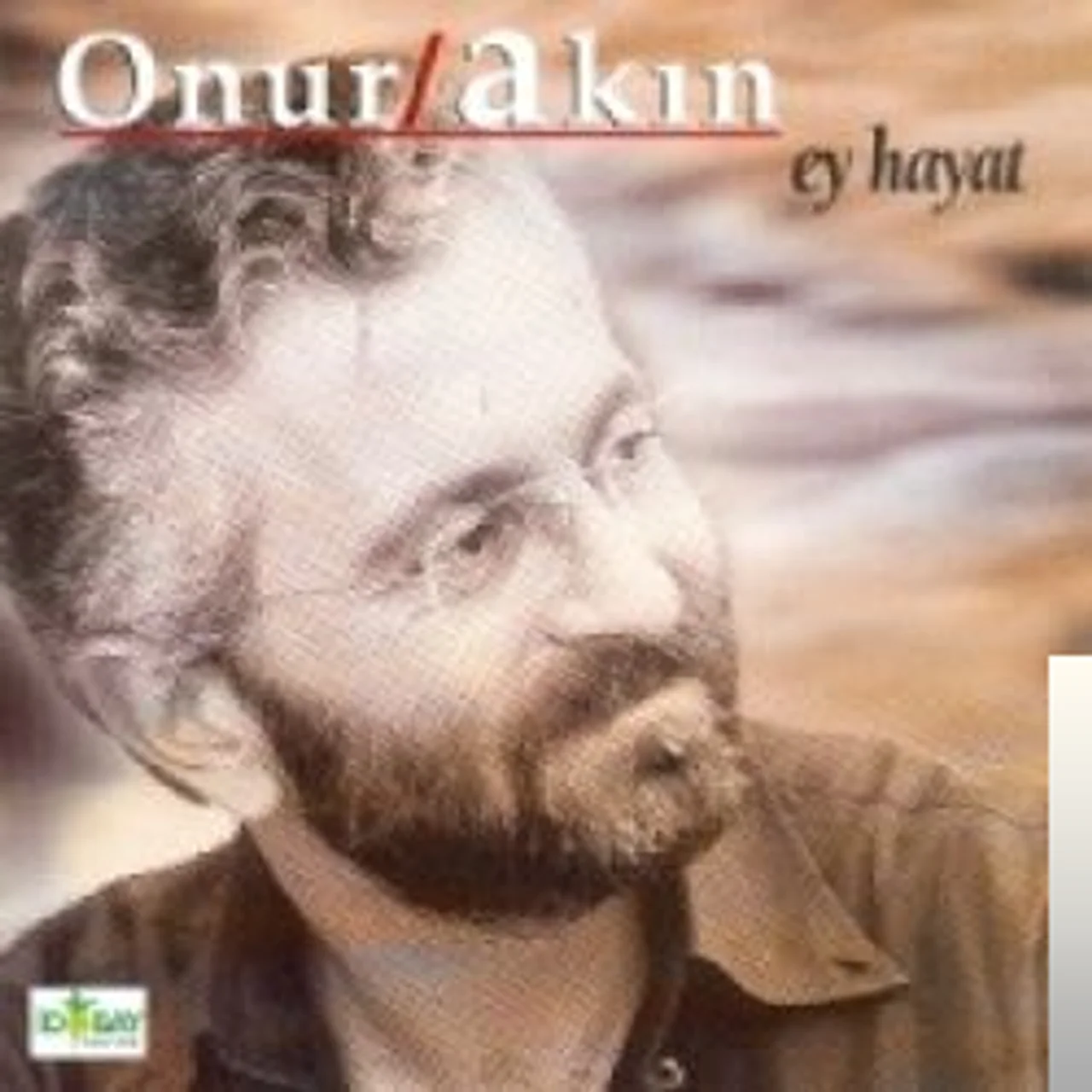 Onur Akın - Ahım Kalacak