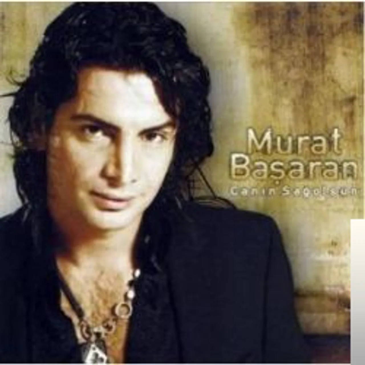 Murat Başaran - Kader Bu