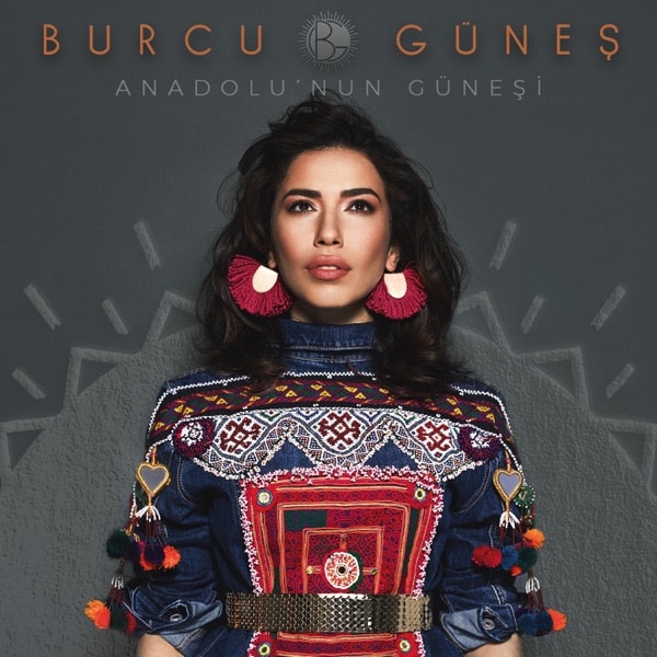 Selda Bağcan - Minnet Eylemem