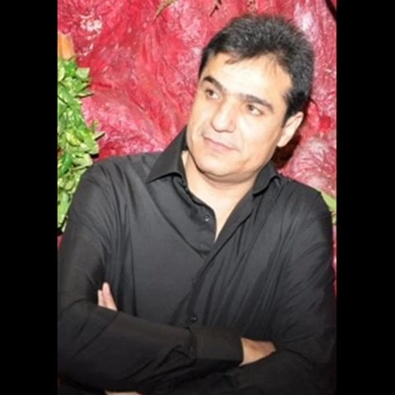 Osman Yılmaz - Malamin Xelandin