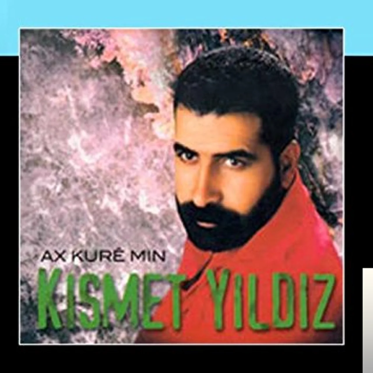 Kısmet Yıldız - Oy Felek