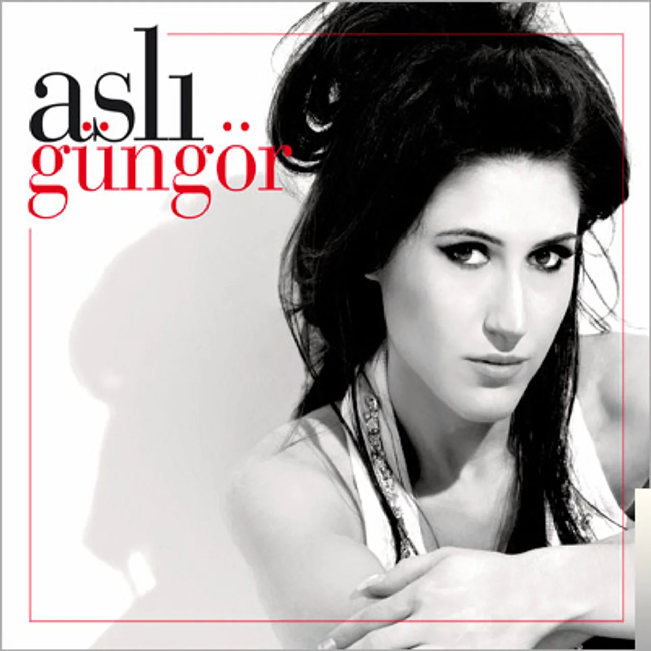Aslı Güngör - Kalp Kalbe Karşı