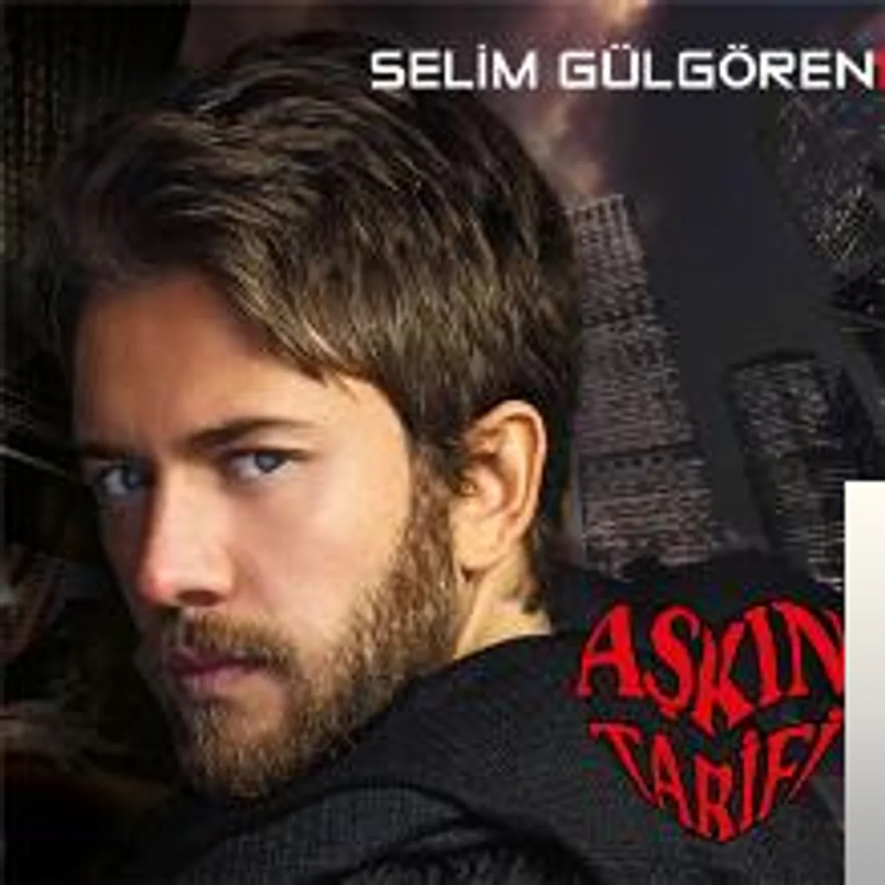 Selim Gülgören - Uyanma Uyu (Akustik)