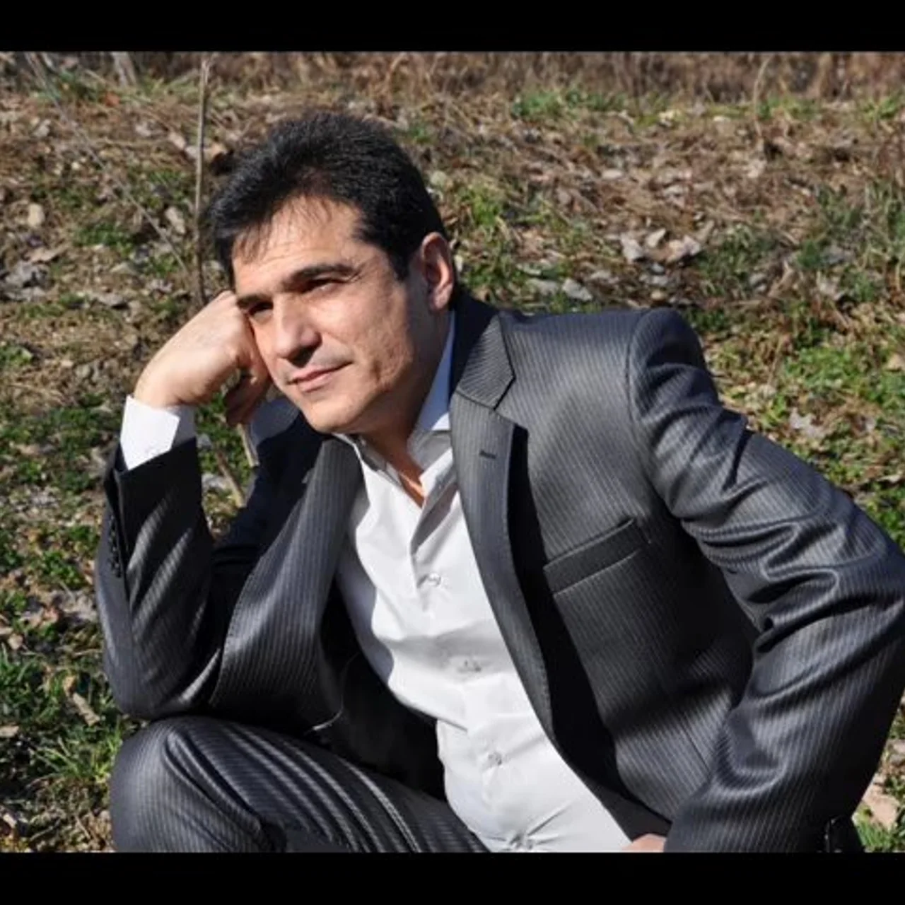 Osman Yılmaz - Potpori