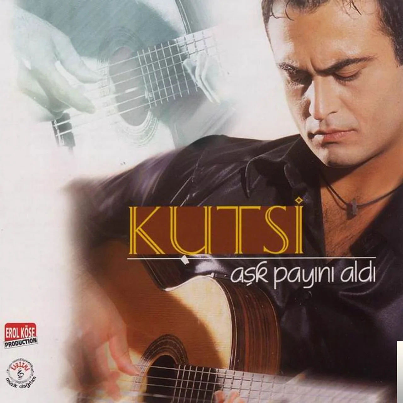 Kutsi - Taka Taka
