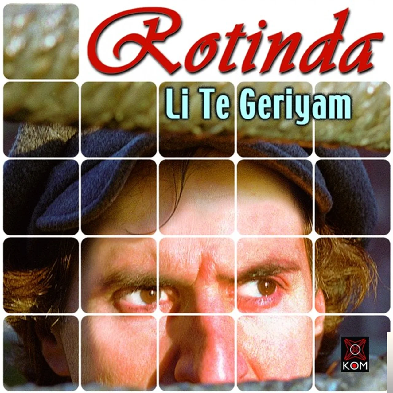 Rotinda - Şorbe
