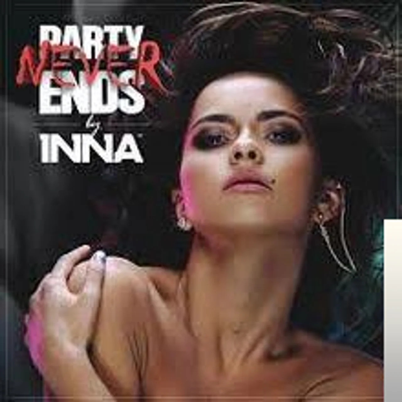 Inna - Ndia