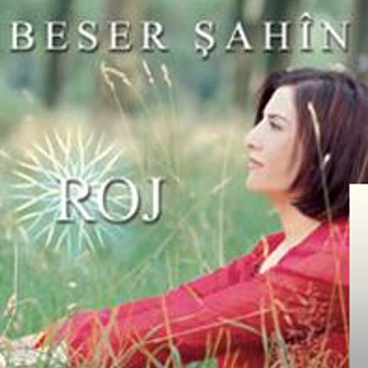Beser Şahin - Deste Mi