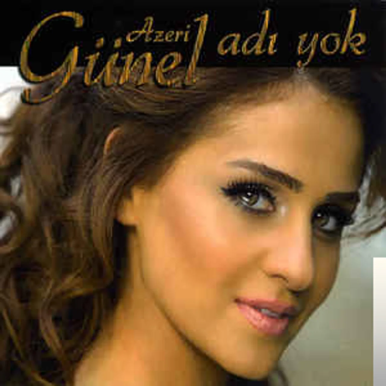 Günel - Tamam mı