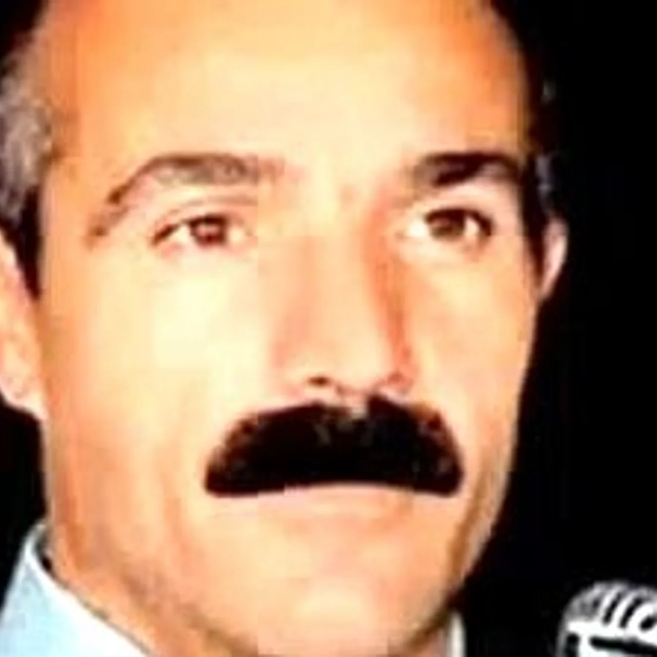 Heme Haci - Daye Daye