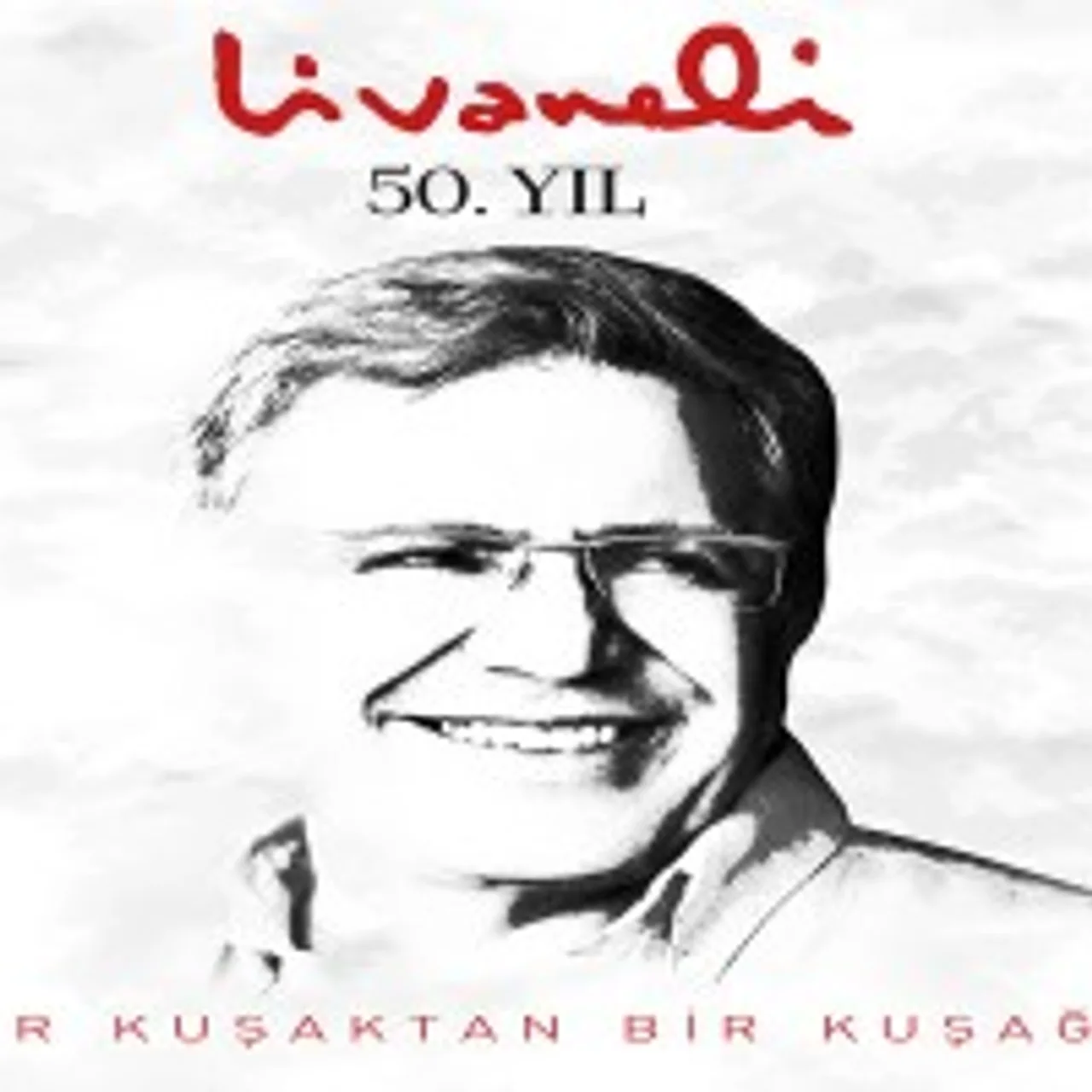 Zülfü Livaneli - Fazıl Say & Serenad Bağcan - Yiğidim Aslanım