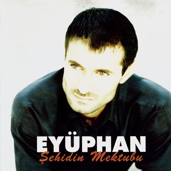Eyüphan - Doktor