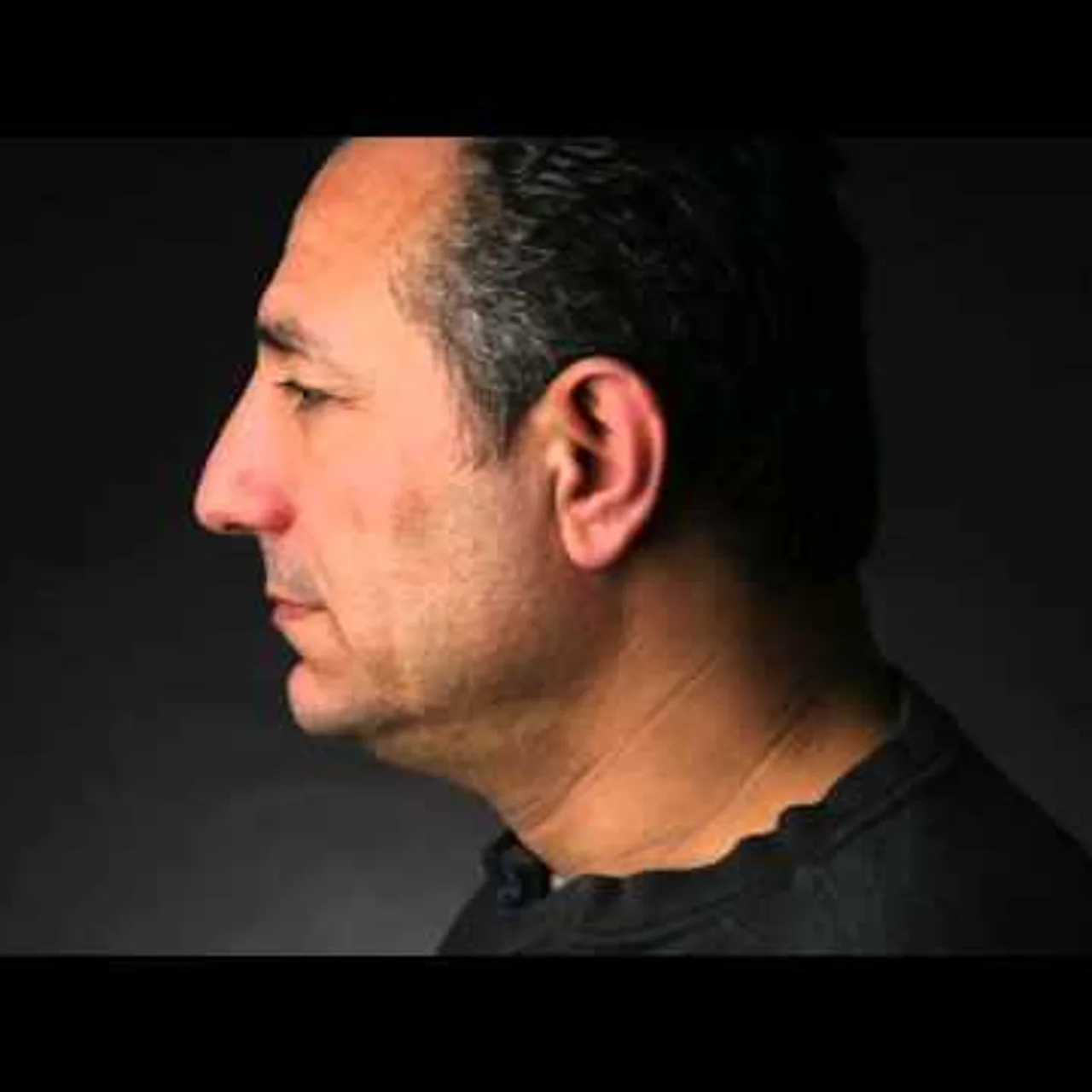 Xero Abbas - Beyadi