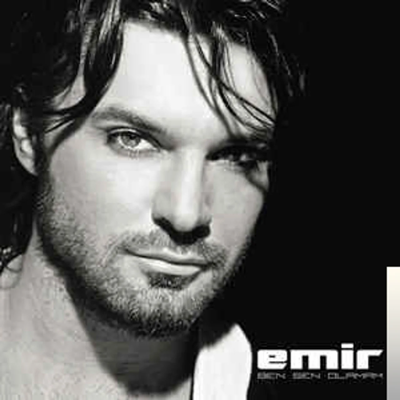 Emir - Eline Düştüm