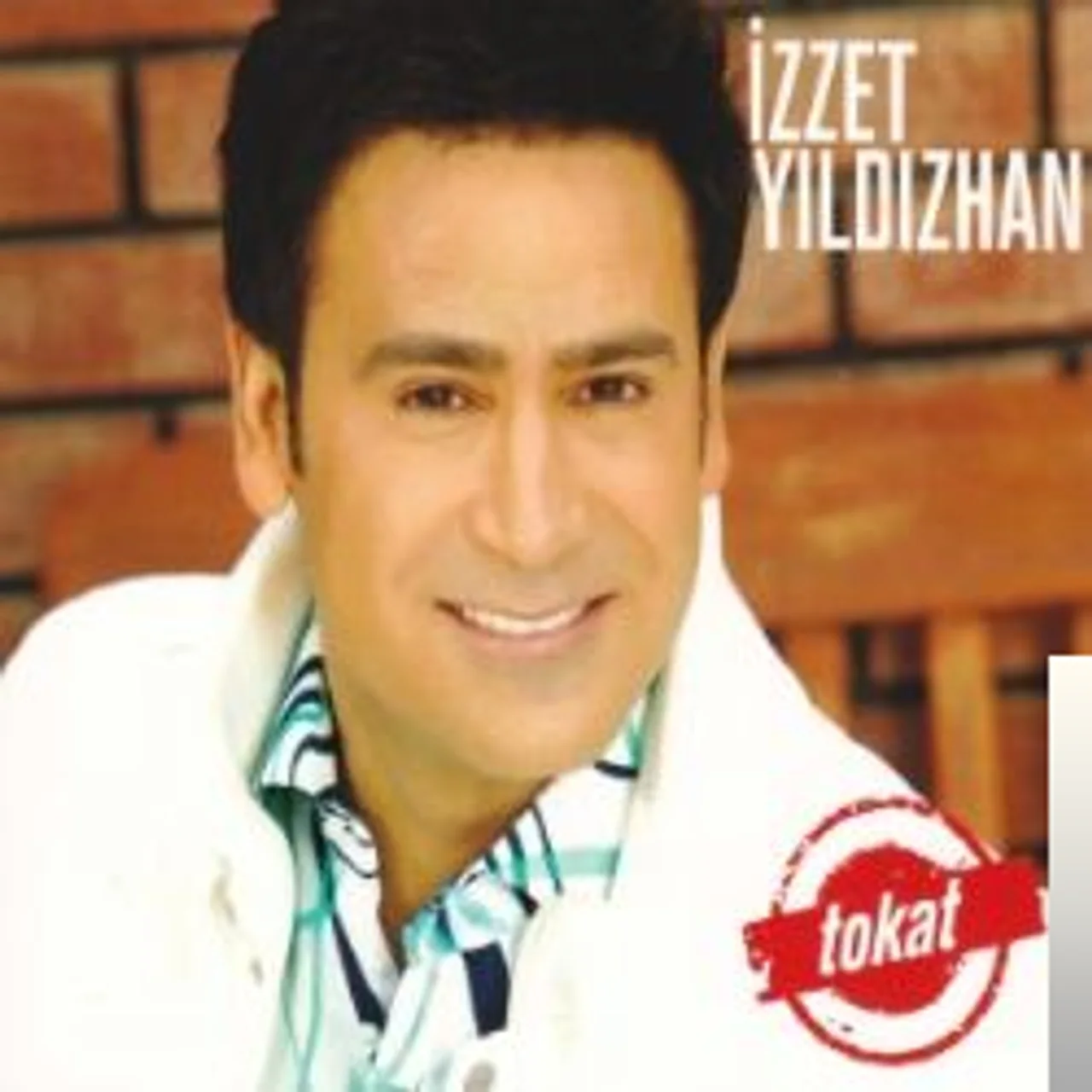 İzzet Yıldızhan - Müebbet