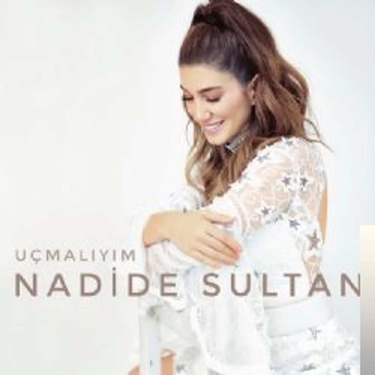 Nadide Sultan - Uçmalıyım