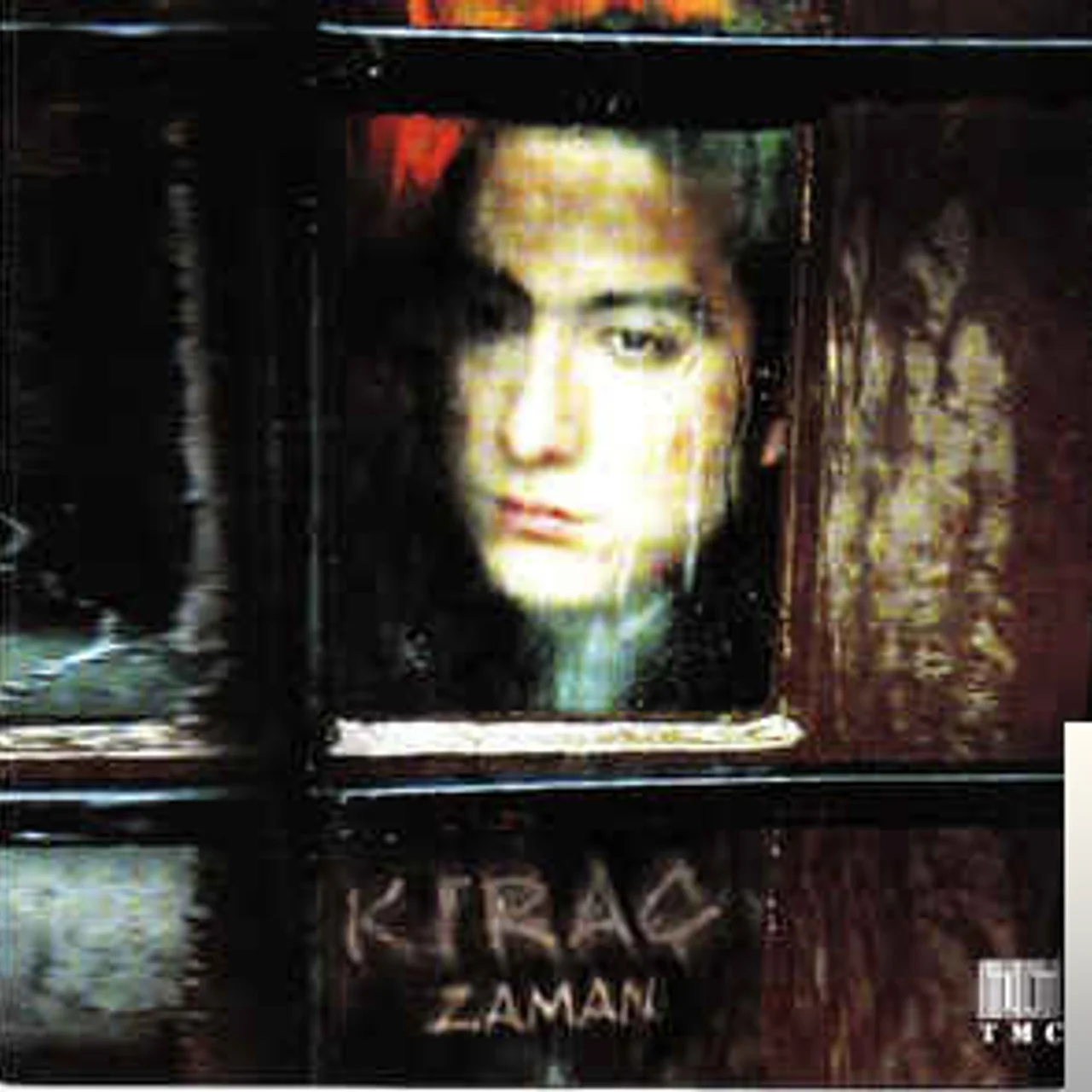 Kıraç - Demirci