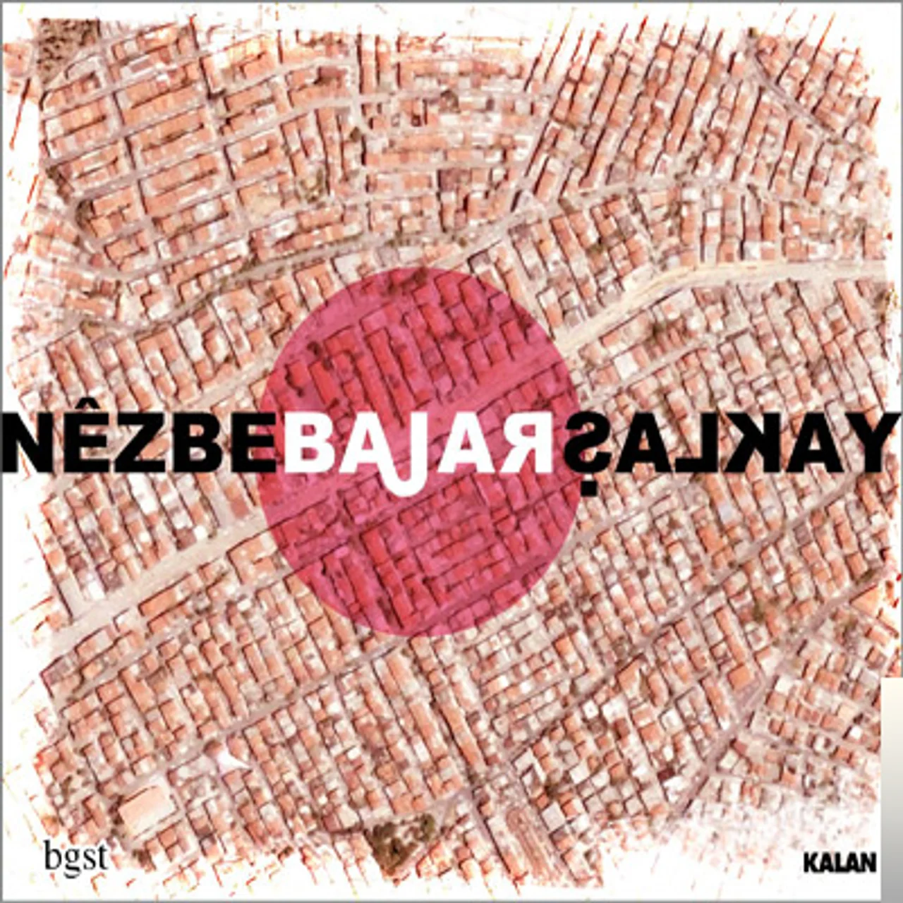 Bajar - Ogit