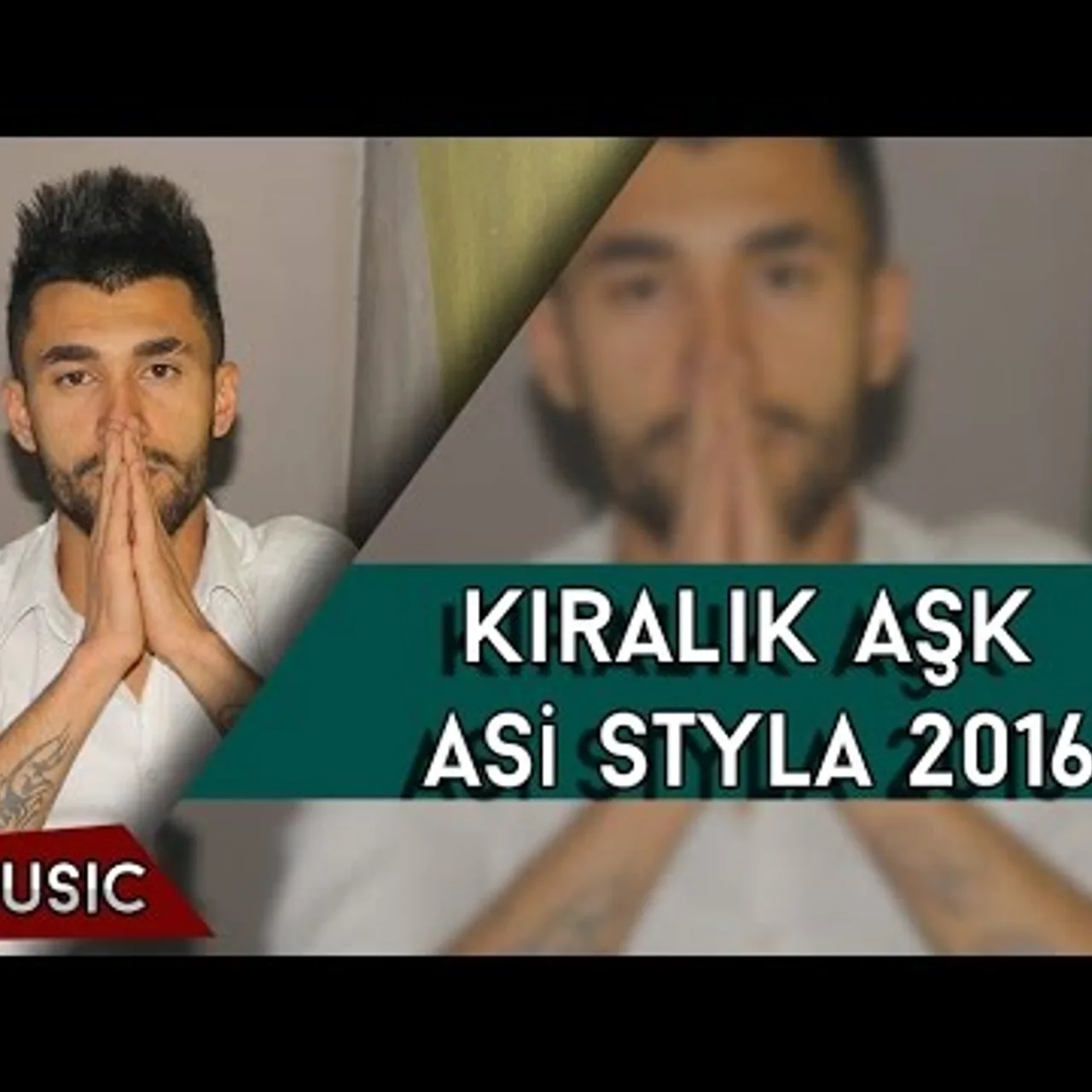 Asi Styla - Halep
