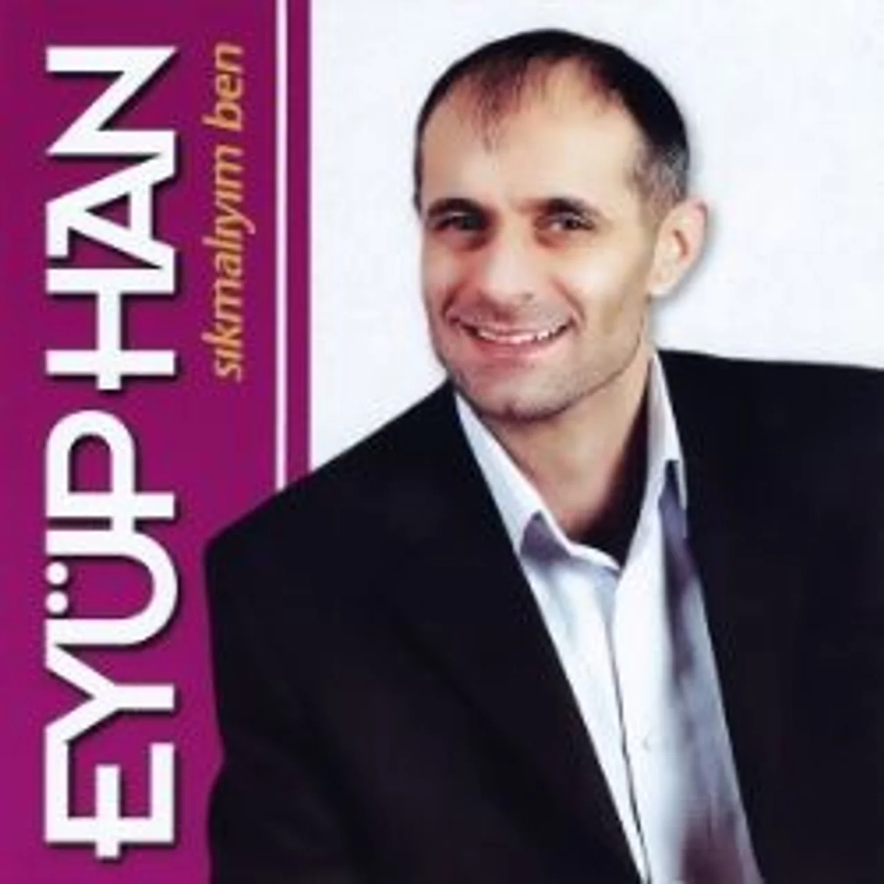 Eyüphan - Anam