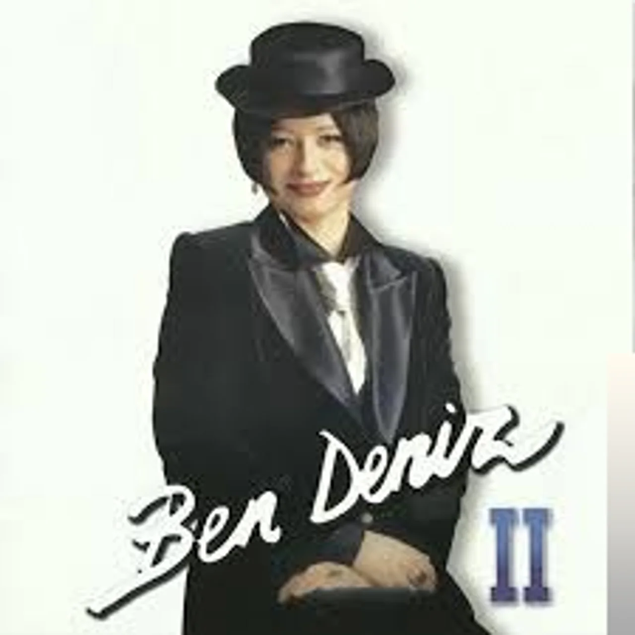 Bendeniz - Deli Yarim