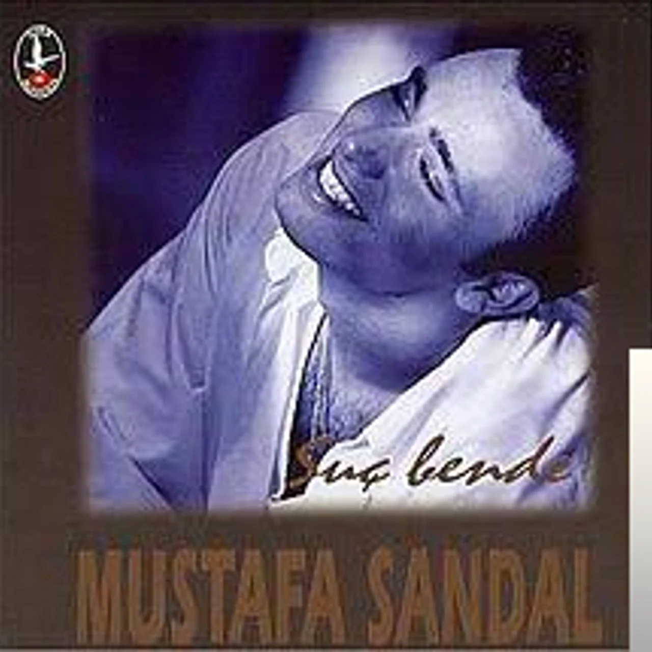 Mustafa Sandal - Neredesin