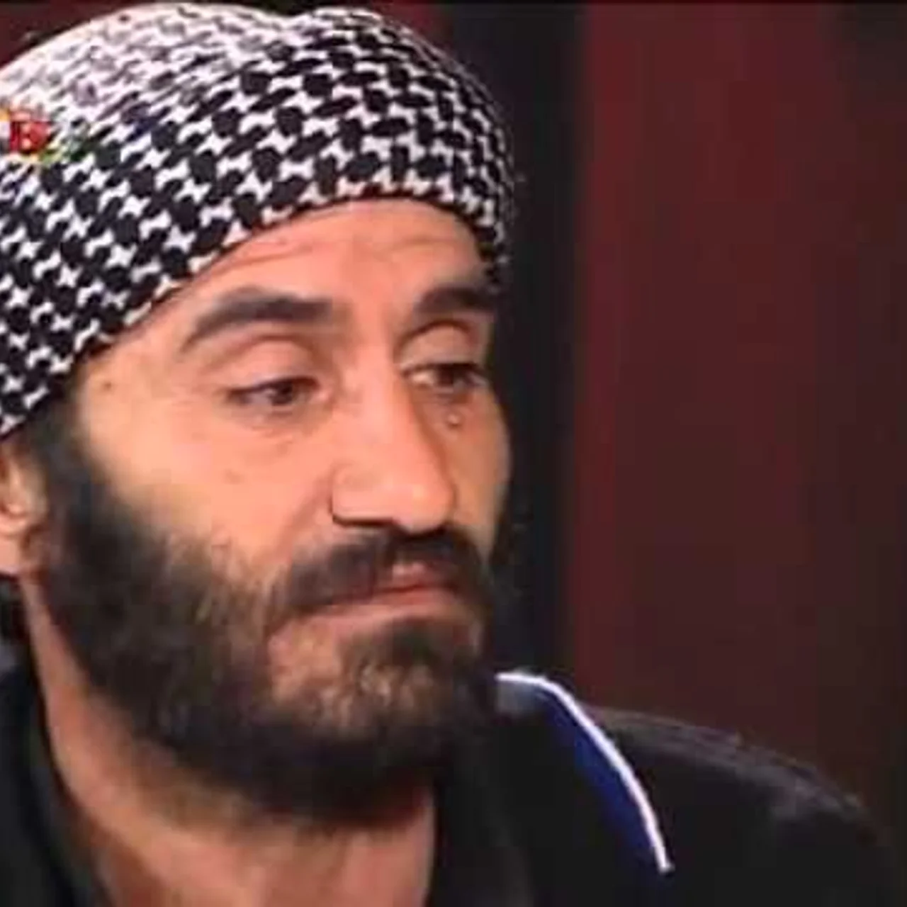 Fundyy - Ruhun Beş Kuruş Etmezmiş