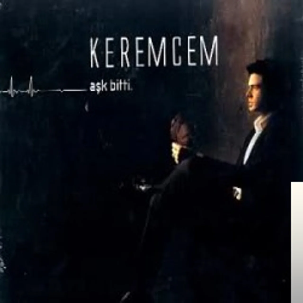Keremcem - Aşıksın Gidiyorsun